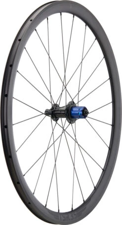 Tune TSR35 Felgenbremse 28" Laufradsatz 9 Tune TSR35 Felgenbremse 28" Laufradsatz -Shimano Verkäufe 430954
