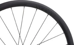 Tune TSR35 Felgenbremse 28" Laufradsatz 11 Tune TSR35 Felgenbremse 28" Laufradsatz -Shimano Verkäufe 430956