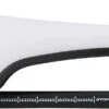 SELLE ITALIA Flite Boost Kit Carbonio Superflow MVDP Edition Sattel