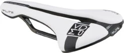 SELLE ITALIA Flite Boost Kit Carbonio Superflow MVDP Edition Sattel -Shimano Verkäufe 431341