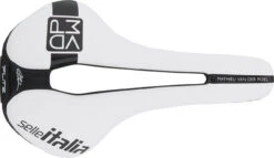 SELLE ITALIA Flite Boost Kit Carbonio Superflow MVDP Edition Sattel -Shimano Verkäufe 431342