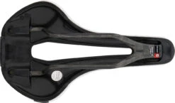 SELLE ITALIA Flite Boost Kit Carbonio Superflow MVDP Edition Sattel -Shimano Verkäufe 431343