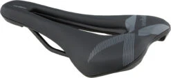 SELLE ITALIA X-Bow Superflow Sattel -Shimano Verkäufe 431346