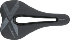SELLE ITALIA X-Bow Superflow Sattel -Shimano Verkäufe 431347