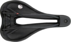 SELLE ITALIA X-Bow Superflow Sattel -Shimano Verkäufe 431348