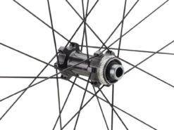 Shimano WH-R8170-C50-TL Ultegra Disc Center Lock Carbon Laufradsatz 9 Shimano WH-R8170-C50-TL Ultegra Disc Center Lock Carbon Laufradsatz -Shimano Verkäufe 431351