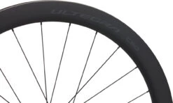 Shimano WH-R8170-C50-TL Ultegra Disc Center Lock Carbon Laufradsatz 12 Shimano WH-R8170-C50-TL Ultegra Disc Center Lock Carbon Laufradsatz -Shimano Verkäufe 431354