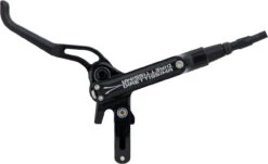 Trickstuff Direttissima V+h Set Scheibenbremse -Shimano Verkäufe 431387