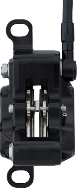 Trickstuff Direttissima V+h Set Scheibenbremse -Shimano Verkäufe 431392