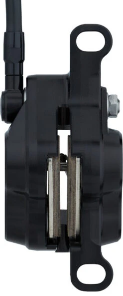 Trickstuff Direttissima V+h Set Scheibenbremse -Shimano Verkäufe 431393