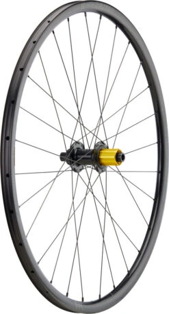 Tune Crosser Alu Endurance Disc Center Lock 28" Laufradsatz 10 Tune Crosser Alu Endurance Disc Center Lock 28" Laufradsatz -Shimano Verkäufe 431399