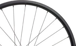 Tune Crosser Alu Endurance Disc Center Lock 28" Laufradsatz 12 Tune Crosser Alu Endurance Disc Center Lock 28" Laufradsatz -Shimano Verkäufe 431401