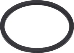 Tune Crosser Alu Endurance Disc Center Lock 28" Laufradsatz 13 Tune Crosser Alu Endurance Disc Center Lock 28" Laufradsatz -Shimano Verkäufe 431402