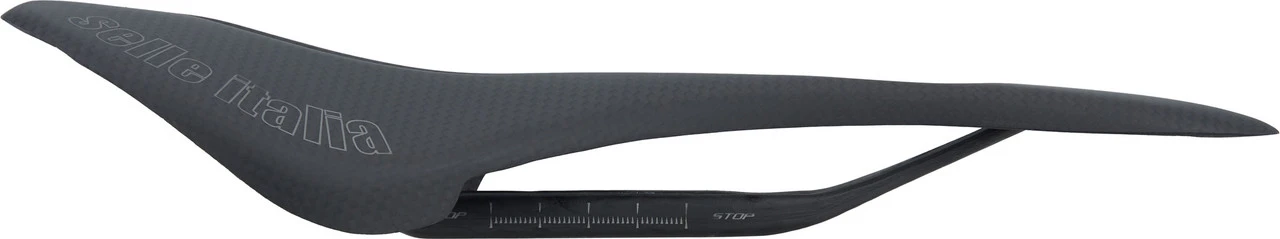 SELLE ITALIA SLR C59 Sattel 1 SELLE ITALIA SLR C59 Sattel