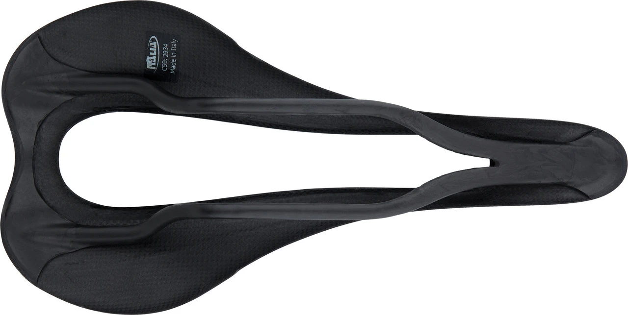 SELLE ITALIA SLR C59 Sattel 5 SELLE ITALIA SLR C59 Sattel – Bild 5