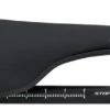 SELLE ITALIA SLR Boost Pro Team Kit Carbonio Superflow Sattel