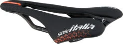 SELLE ITALIA SLR Boost Pro Team Kit Carbonio Superflow Sattel -Shimano Verkäufe 431937