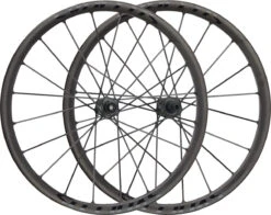 SYNCROS Silverton SL 30 Mm Carbon Disc Center Lock 29" Boost Laufradsatz