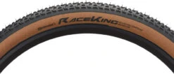 Continental Race King ProTection 26" Faltreifen - Bernstein Edition -Shimano Verkäufe 433568