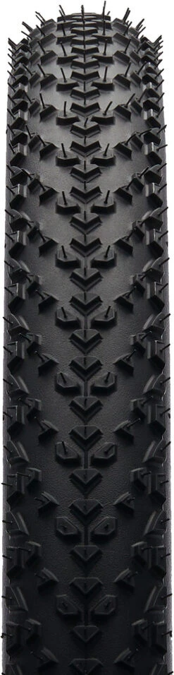 Continental Race King ProTection 26" Faltreifen - Bernstein Edition -Shimano Verkäufe 433569