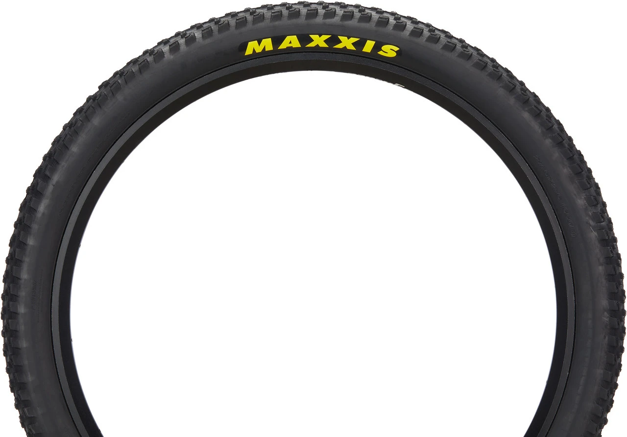 MAXXIS Rekon 3C MaxxTerra EXO+ WT TR 27,5" Faltreifen 2 MAXXIS Rekon 3C MaxxTerra EXO+ WT TR 27,5" Faltreifen – Bild 2
