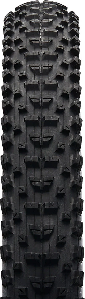 MAXXIS Rekon 3C MaxxTerra EXO+ WT TR 27,5" Faltreifen 4 MAXXIS Rekon 3C MaxxTerra EXO+ WT TR 27,5" Faltreifen – Bild 4
