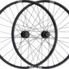 Crankbrothers Synthesis E Alu Disc 6-Loch 29" Boost Laufradsatz