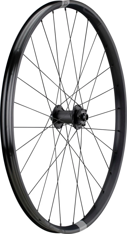 Crankbrothers Synthesis E Alu Disc 6-Loch 29" Boost Laufradsatz 2 Crankbrothers Synthesis E Alu Disc 6-Loch 29" Boost Laufradsatz – Bild 2