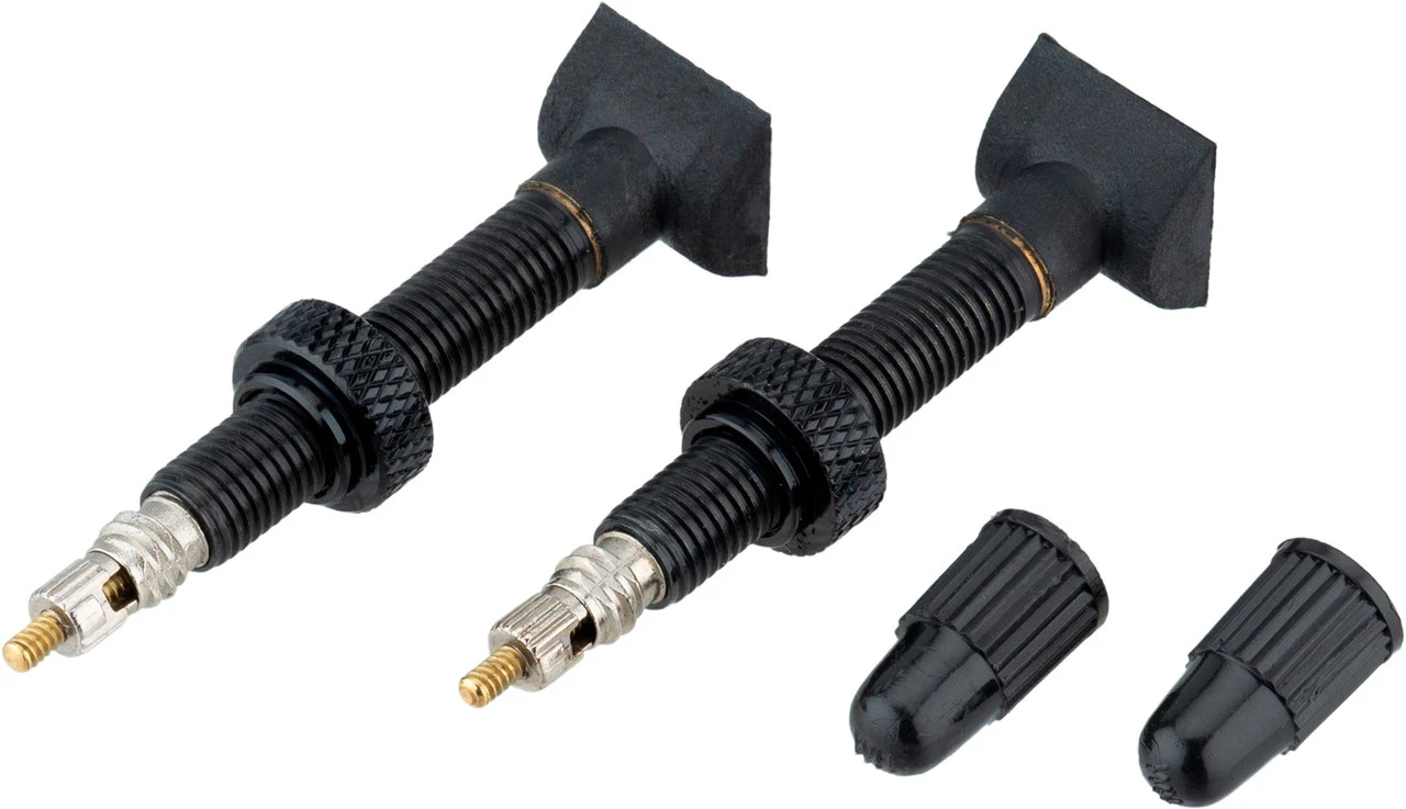 Crankbrothers Synthesis E Alu Disc 6-Loch 29" Boost Laufradsatz 7 Crankbrothers Synthesis E Alu Disc 6-Loch 29" Boost Laufradsatz – Bild 7