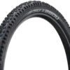 Schwalbe Nobby Nic Evolution SpeedGrip Super Ground 29" Faltreifen