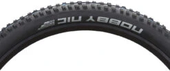 Schwalbe Nobby Nic Evolution SpeedGrip Super Ground 29" Faltreifen 10 Schwalbe Nobby Nic Evolution SpeedGrip Super Ground 29" Faltreifen -Shimano Verkäufe 435752
