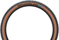Schwalbe Nobby Nic Evolution SpeedGrip Super Ground 29" Faltreifen 13 Schwalbe Nobby Nic Evolution SpeedGrip Super Ground 29" Faltreifen -Shimano Verkäufe 435758