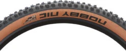 Schwalbe Nobby Nic Evolution SpeedGrip Super Ground 29" Faltreifen 14 Schwalbe Nobby Nic Evolution SpeedGrip Super Ground 29" Faltreifen -Shimano Verkäufe 435759