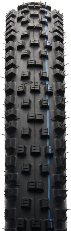 Schwalbe Nobby Nic Evolution SpeedGrip Super Ground 29" Faltreifen 15 Schwalbe Nobby Nic Evolution SpeedGrip Super Ground 29" Faltreifen -Shimano Verkäufe 435760