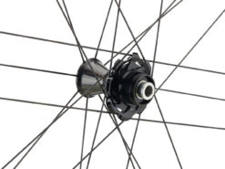 Campagnolo® Bora Ultra WTO 33 Carbon Disc Center Lock 28" Laufradsatz -Shimano Verkäufe 435852