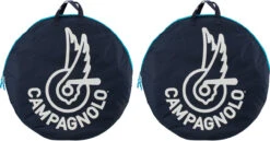 Campagnolo® Bora Ultra WTO 33 Carbon Disc Center Lock 28" Laufradsatz -Shimano Verkäufe 435858