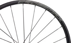 Mavic Crossmax Disc 6-Loch 27,5" Laufradsatz -Shimano Verkäufe 435875