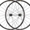 Mavic Crossmax Disc Center Lock 29" Boost Laufradsatz