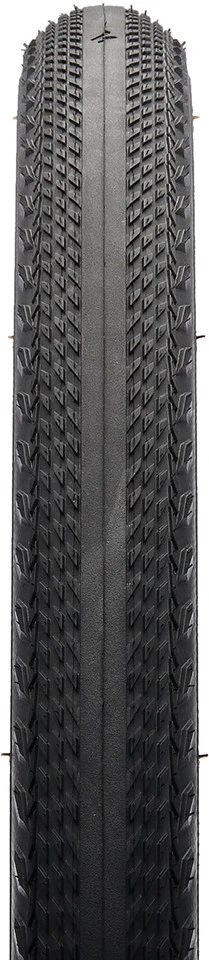 Specialized S-Works Pathfinder 28" Faltreifen 4 Specialized S-Works Pathfinder 28" Faltreifen – Bild 4