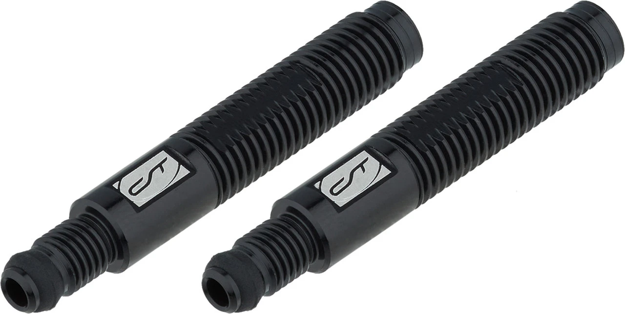 Contec FastAir TL Road Extension Ventilverlängerung - 2 Stück 1 Contec FastAir TL Road Extension Ventilverlängerung - 2 Stück