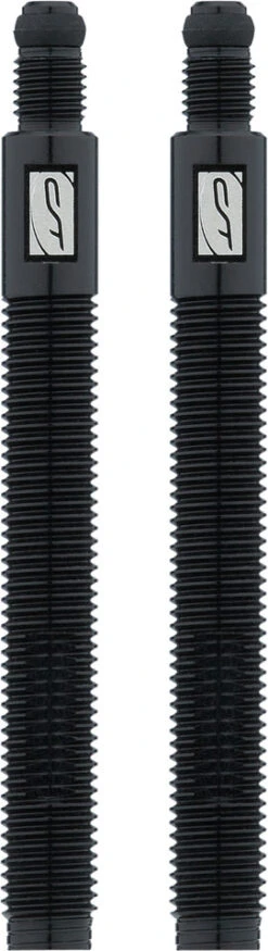 Contec FastAir TL Road Extension Ventilverlängerung - 2 Stück 11 Contec FastAir TL Road Extension Ventilverlängerung - 2 Stück -Shimano Verkäufe 436109