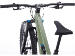 Commencal Clash Essential 27,5" Mountainbike -Shimano Verkäufe 436460