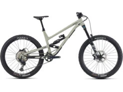 Commencal Clash Essential 27,5" Mountainbike -Shimano Verkäufe 436462