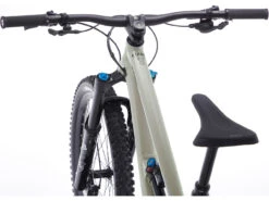 Commencal Clash Essential 27,5" Mountainbike -Shimano Verkäufe 436464