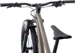 Commencal Meta HT AM Ride 29" / 27,5" Mountainbike -Shimano Verkäufe 436517