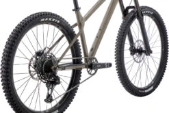 Commencal Meta HT AM Ride 29" / 27,5" Mountainbike -Shimano Verkäufe 436518