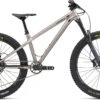 Commencal Meta HT XS 27,5" / 26" Kinderfahrrad