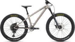 Commencal Meta HT XS 27,5" / 26" Kinderfahrrad