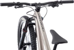 Commencal Meta HT XS 27,5" / 26" Kinderfahrrad -Shimano Verkäufe 436525