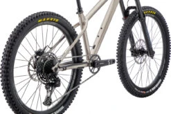 Commencal Meta HT XS 27,5" / 26" Kinderfahrrad -Shimano Verkäufe 436526